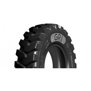 14.00-24 OFERTA 16PR GRIP EX 222 G2 (E-59)TT GRI